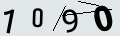 verifycode